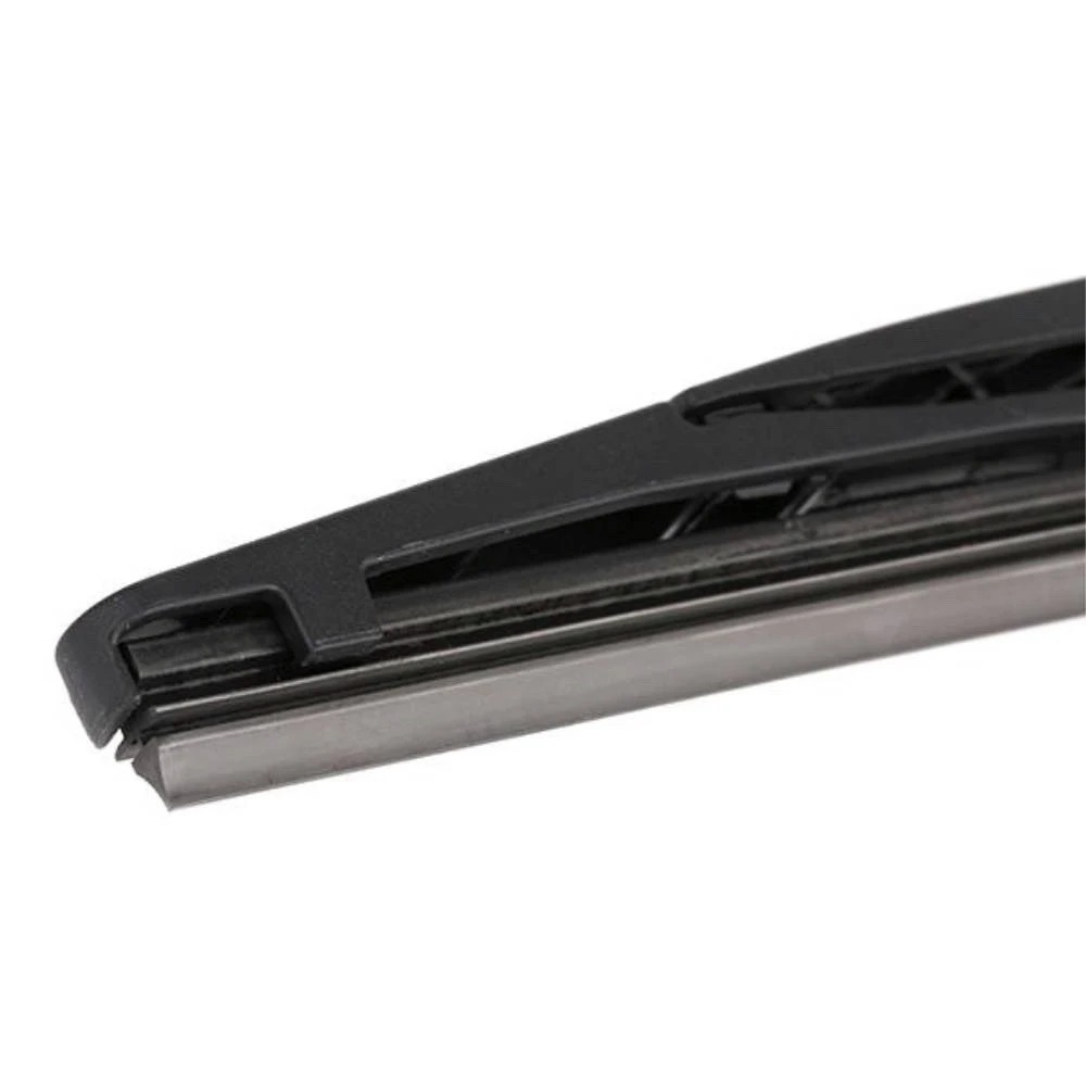 Rear wiper blade BOSCH Rear 300 mm for Citroen C4 2004-2010