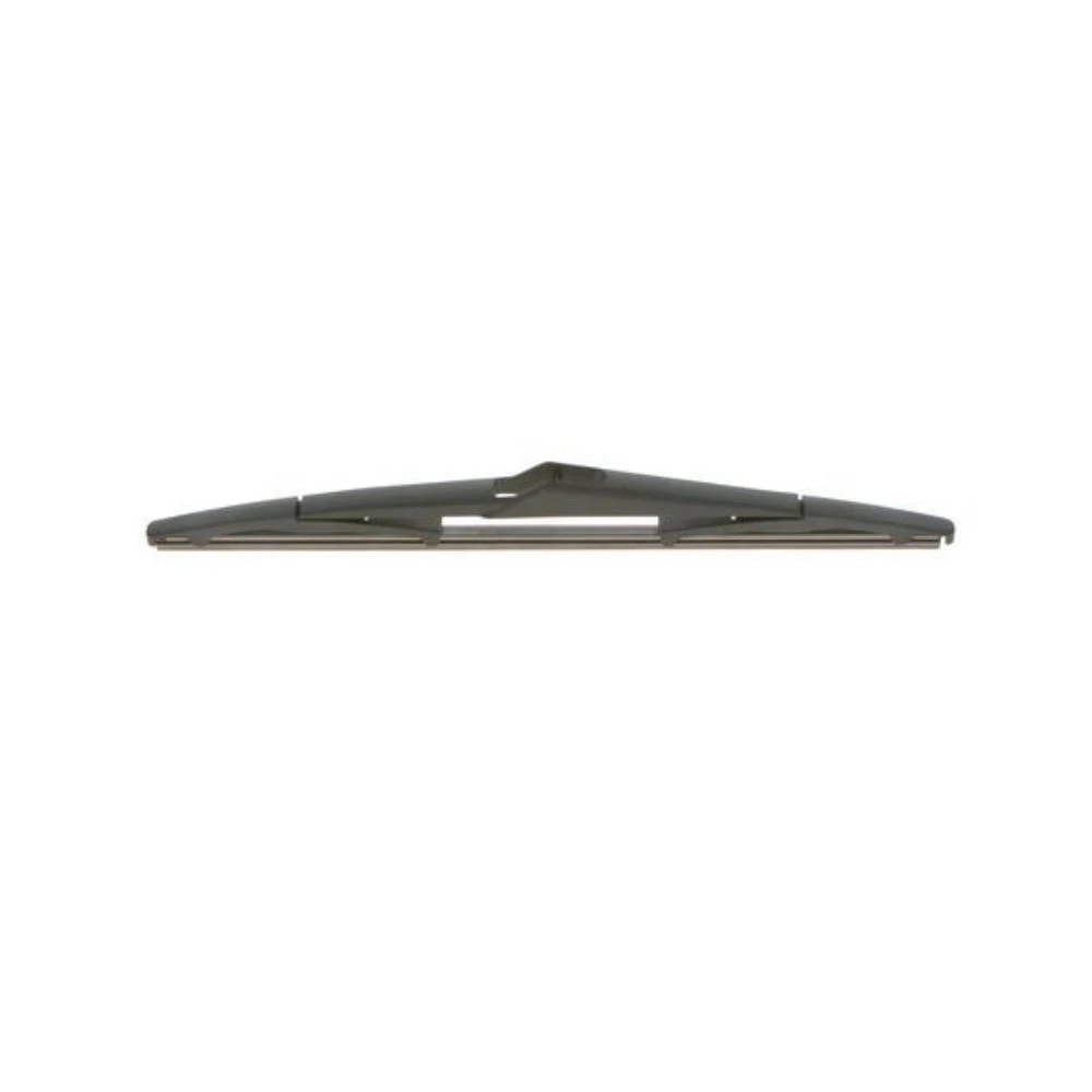 Rear wiper blade BOSCH Rear 300 mm for Citroen C4 2004-2010