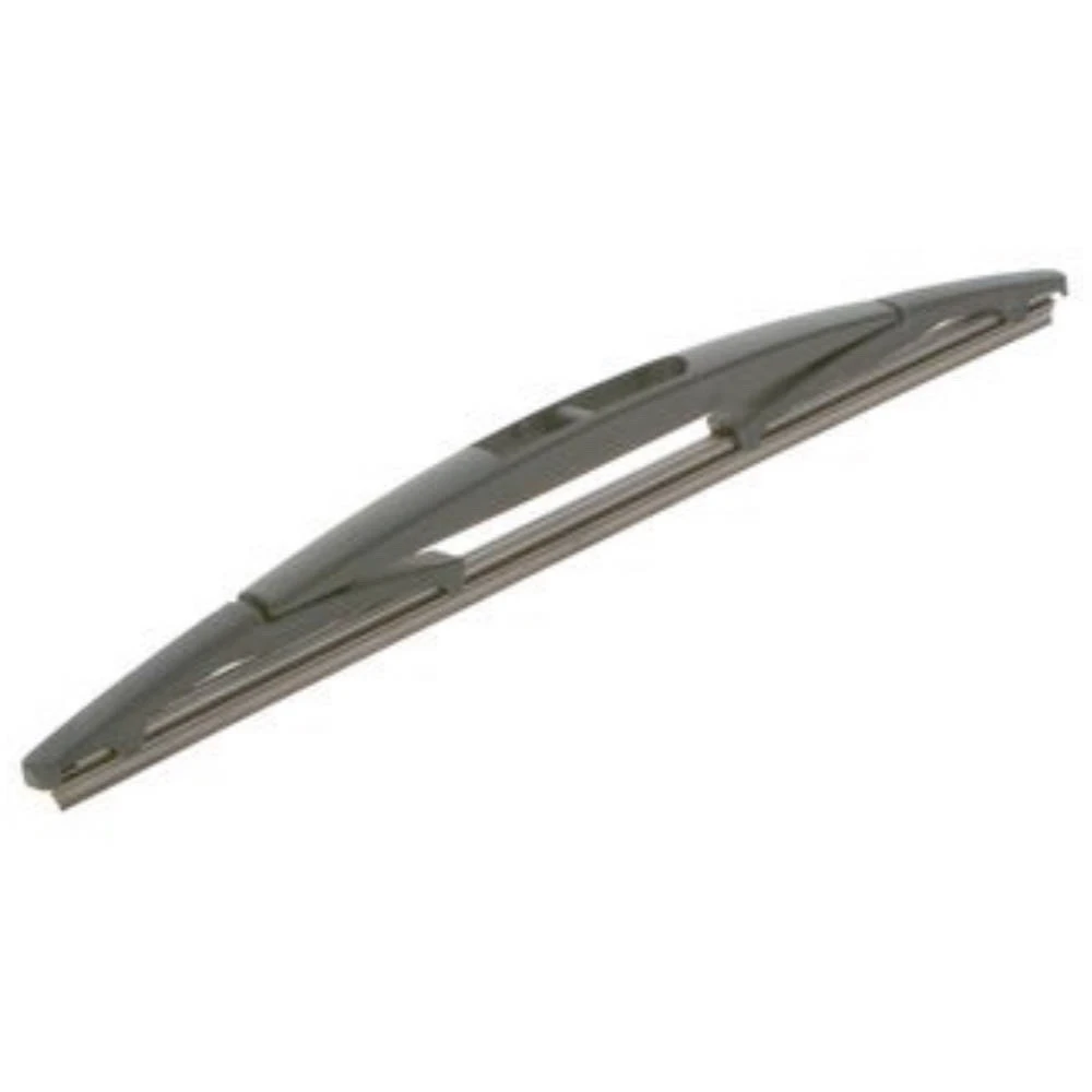 Rear wiper blade BOSCH Rear 300 mm for FAW X40 2016-2026