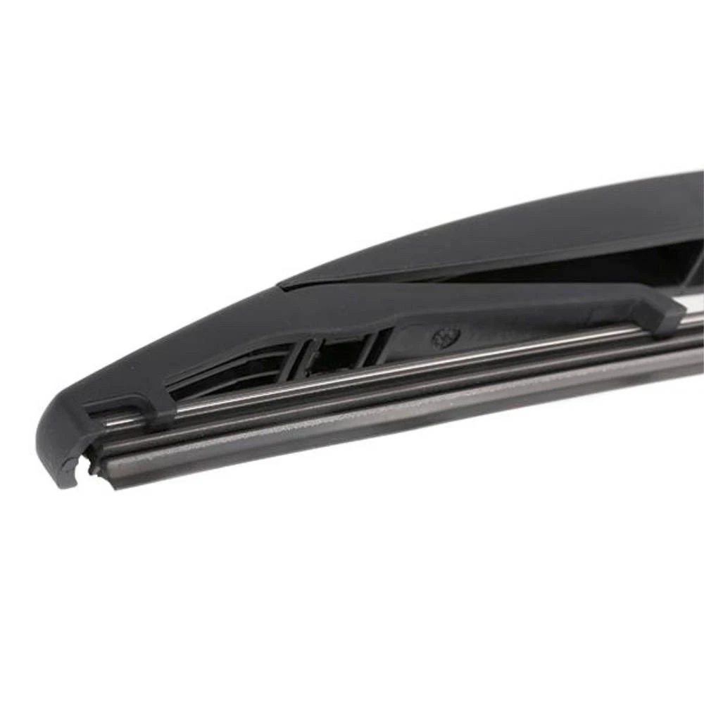 Rear wiper blade BOSCH Rear 300 mm for SsangYong Kyron 2007-2018