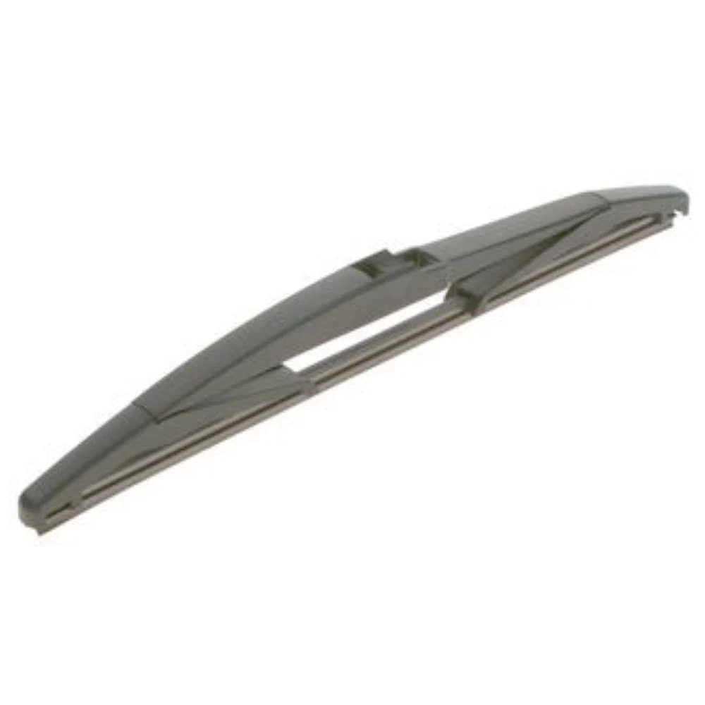 Rear wiper blade BOSCH Rear 300 mm for SsangYong Kyron 2007-2018