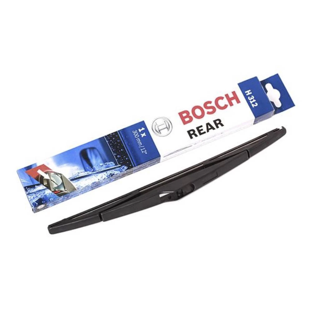 Stikla tīrītāji BOSCH Rear automašīnai KIA Cee'd