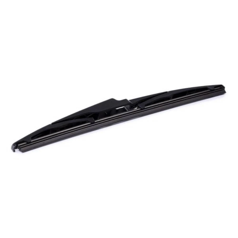 Rear wiper blade BOSCH Rear 300 mm for Hyundai i30 3 CW 2017-2026