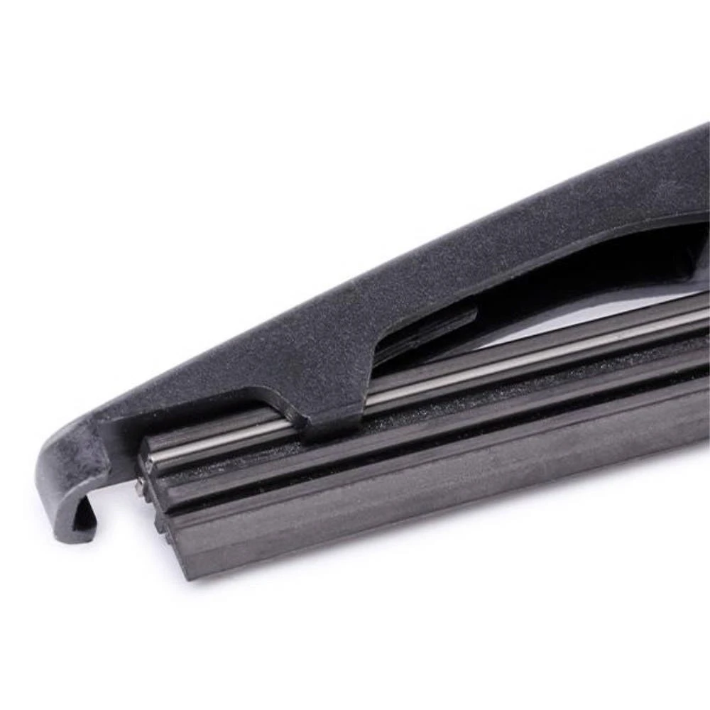 Rear wiper blade BOSCH Rear 300 mm for Hyundai i30 3 CW 2017-2026