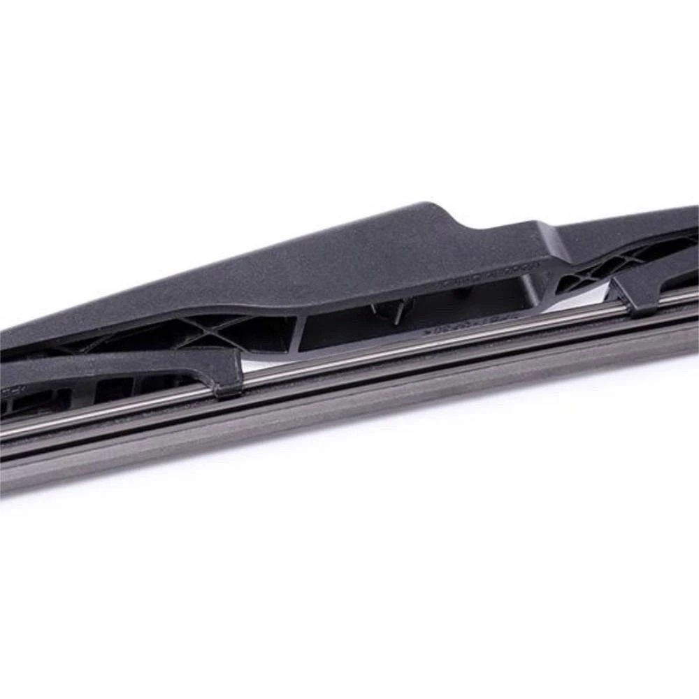 Rear wiper blade BOSCH Rear 300 mm for Hyundai i30 3 CW 2017-2026