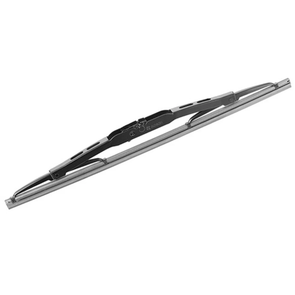 Rear wiper blade BOSCH Rear 340 mm for Chevrolet Lacetti 2003-2013