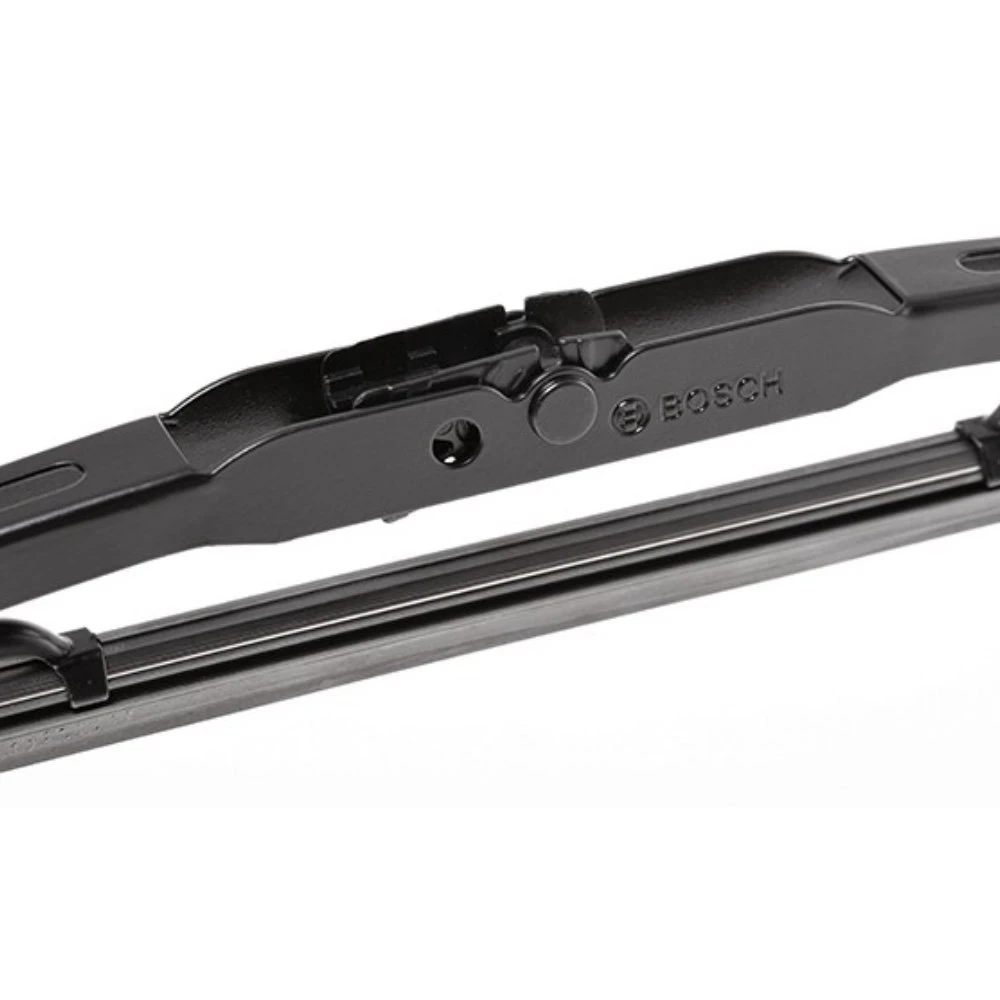 Rear wiper blade BOSCH Rear 340 mm for Chevrolet Lacetti 2003-2013