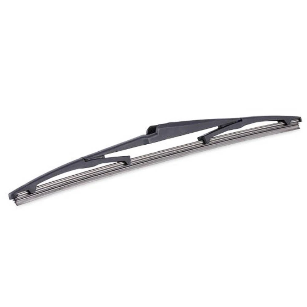 Rear wiper blade BOSCH Rear 350 mm for Toyota Corolla 2001-2007