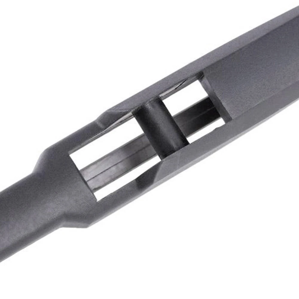 Rear wiper blade BOSCH Rear 350 mm for Toyota Corolla 2001-2007