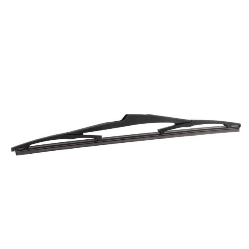 Rear wiper blade BOSCH Rear 350 mm for Alfa Romeo Giulietta 2010-2026