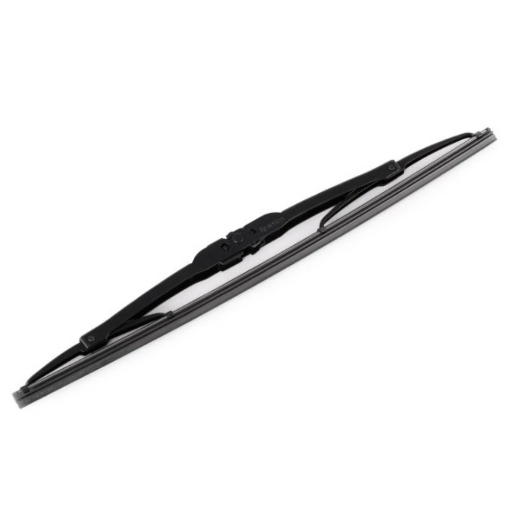 Rear wiper blade BOSCH Rear 380 mm for Pontiac Torrent 2004-2010
