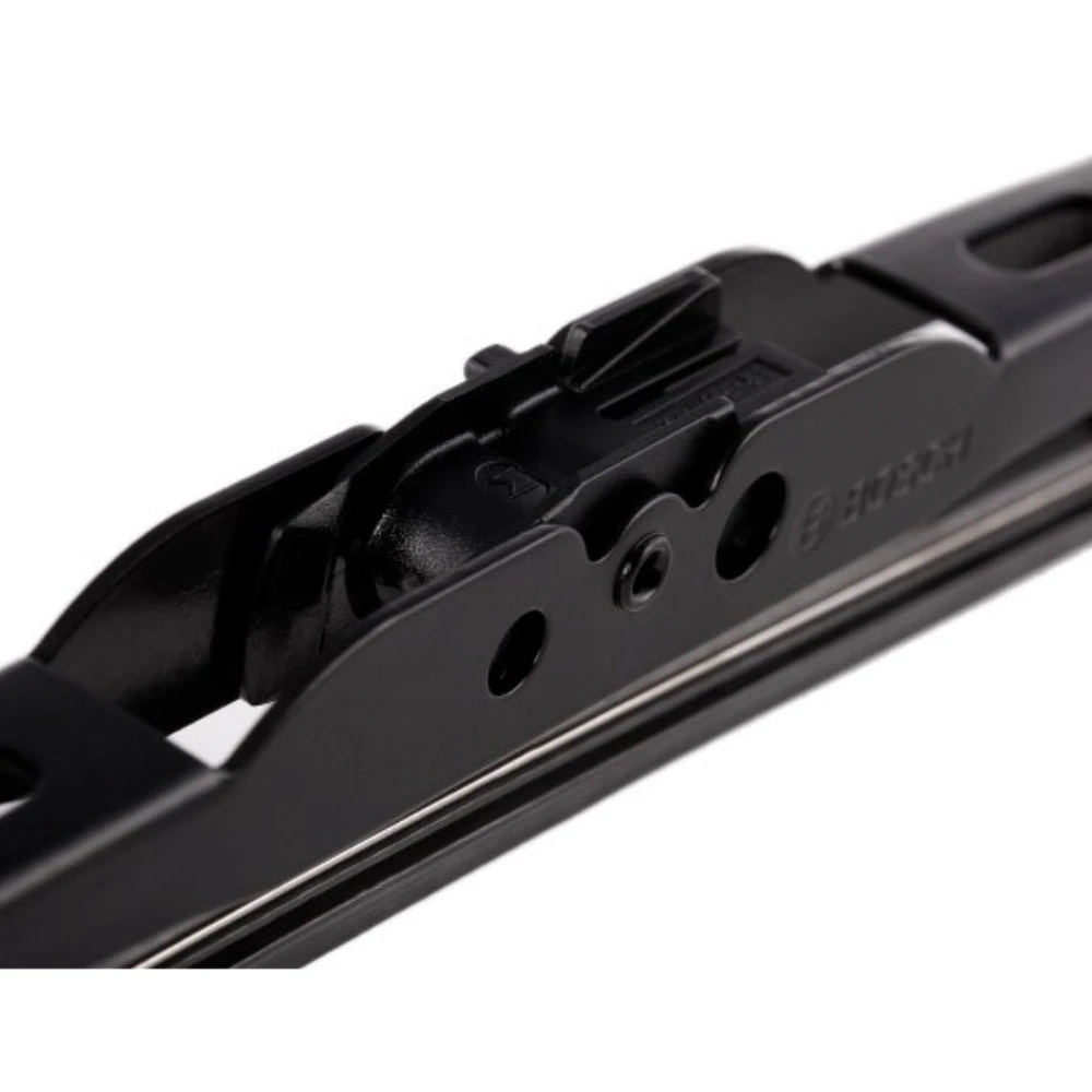 Rear wiper blade BOSCH Rear 380 mm for Pontiac Torrent 2004-2010