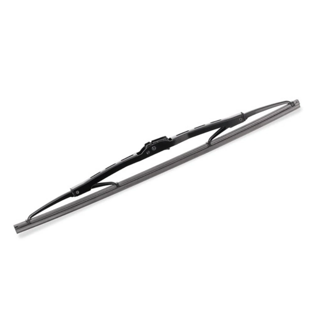 Rear wiper blade BOSCH Rear 380 mm for Mercedes C Class T-Modell 2001-2003