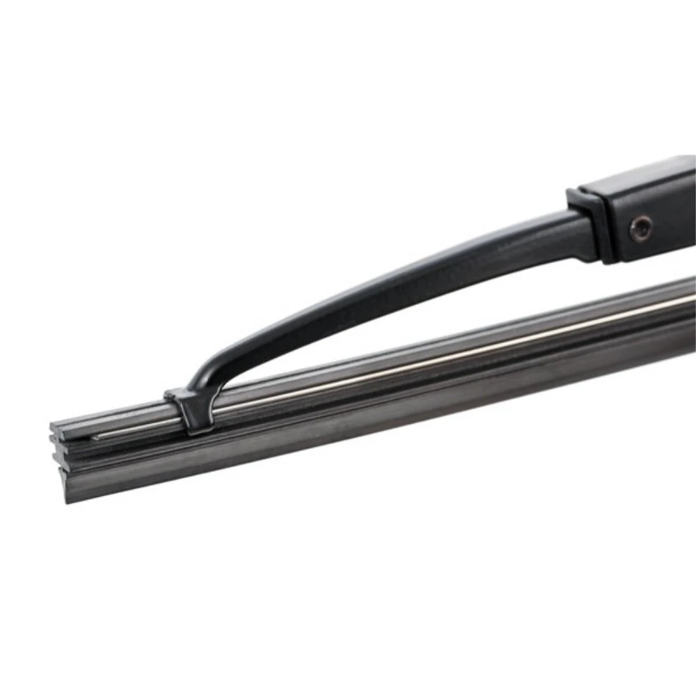 Rear wiper blade BOSCH Rear 380 mm for Mercedes C Class T-Modell 2001-2003