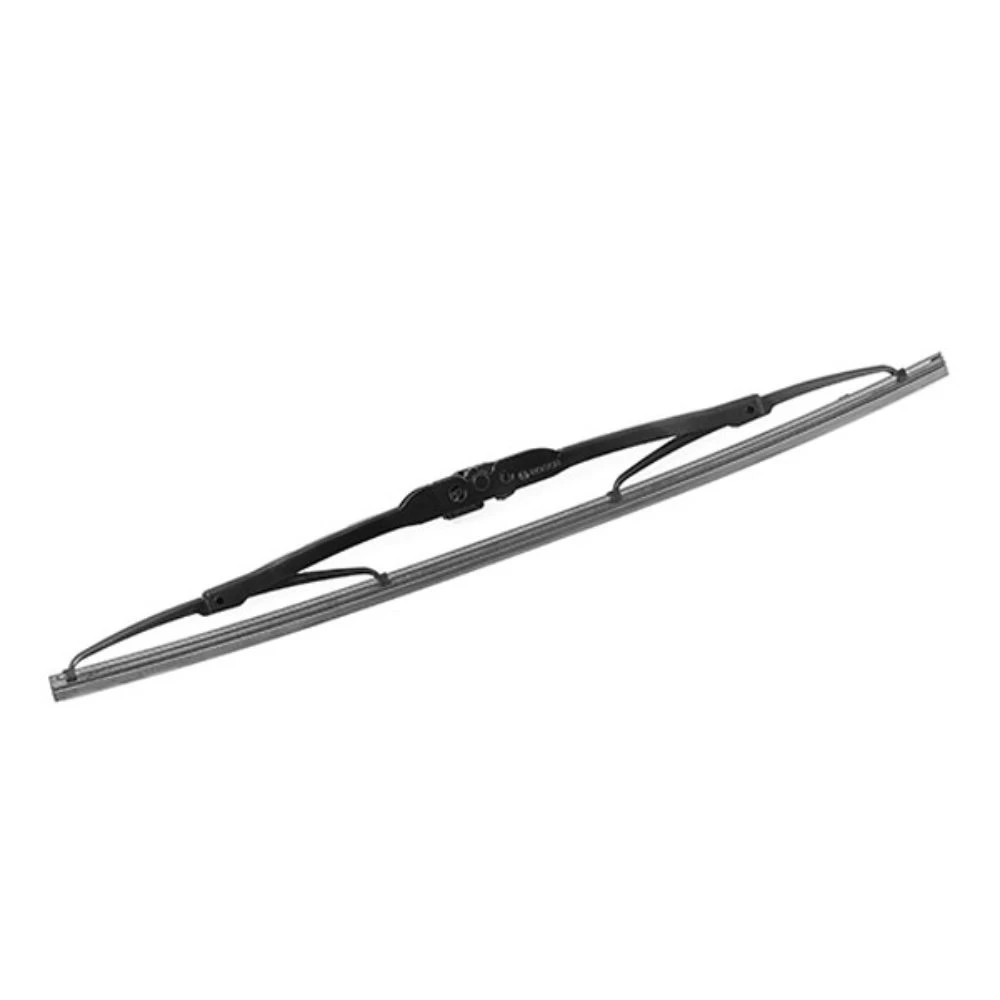 Rear wiper blade BOSCH Rear 400 mm for Mitsubishi Pajero Pinin 1998-2005