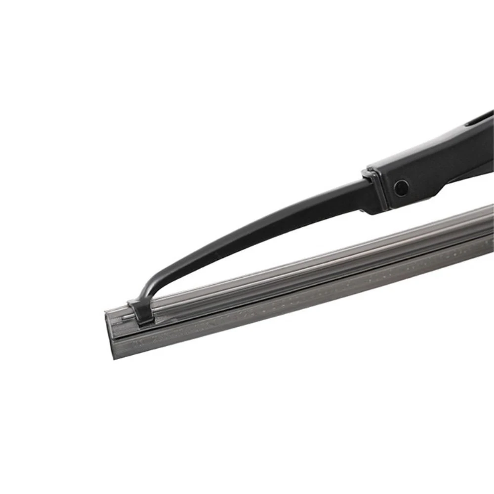 Rear wiper blade BOSCH Rear 400 mm for Mitsubishi Pajero Pinin 1998-2005