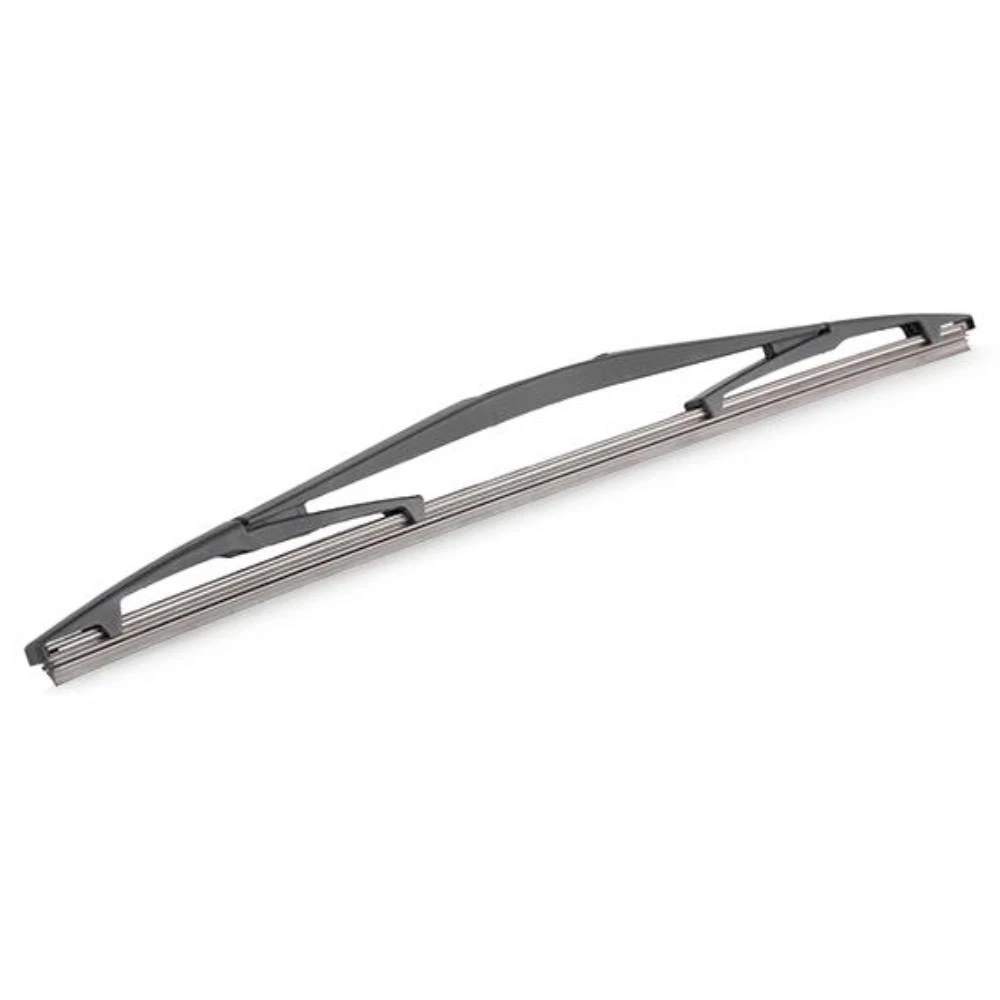 Rear wiper blade BOSCH Rear 400 mm for Chrysler Grand Voyager 2007-2009