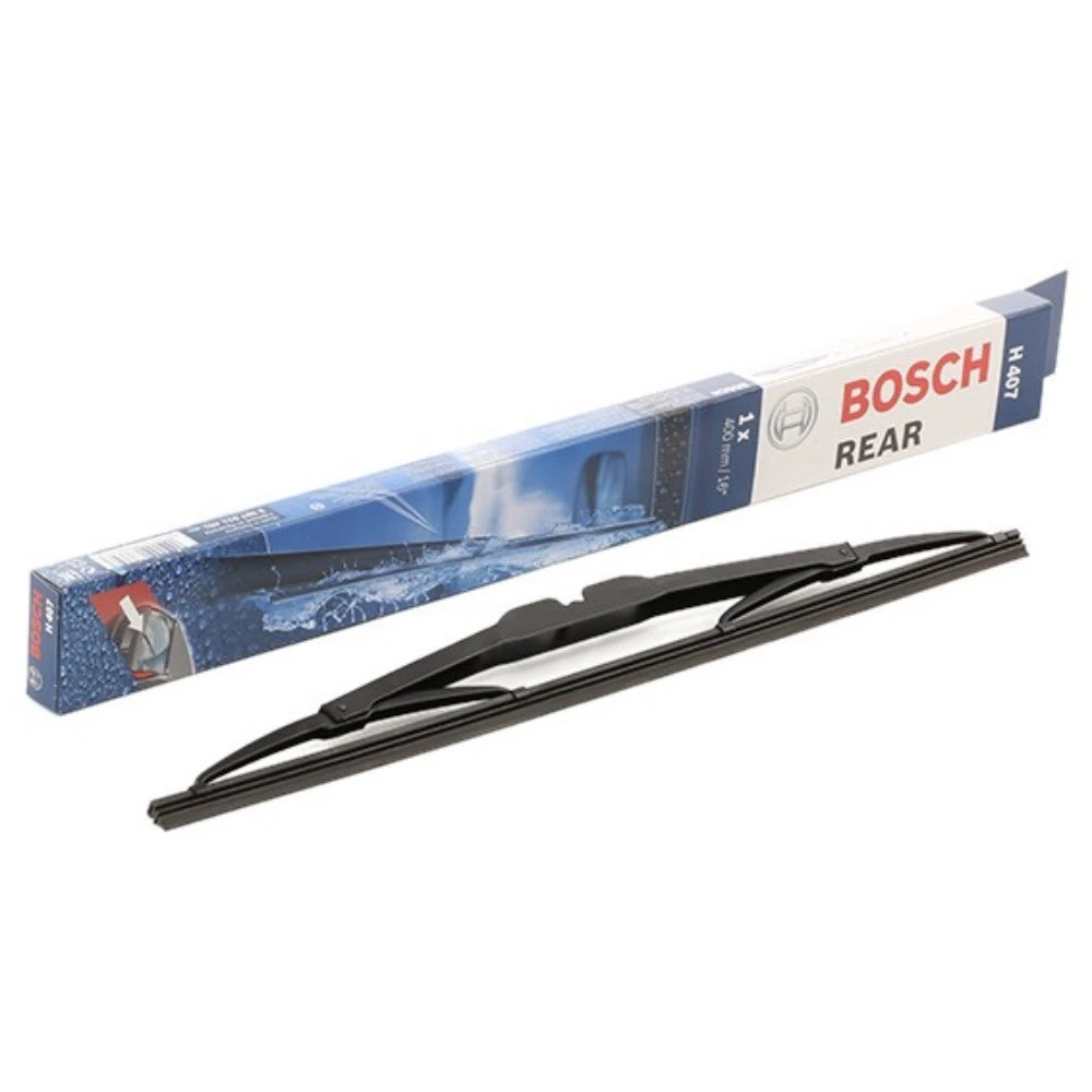 Щітки склоочисника BOSCH Rear для Volvo V40