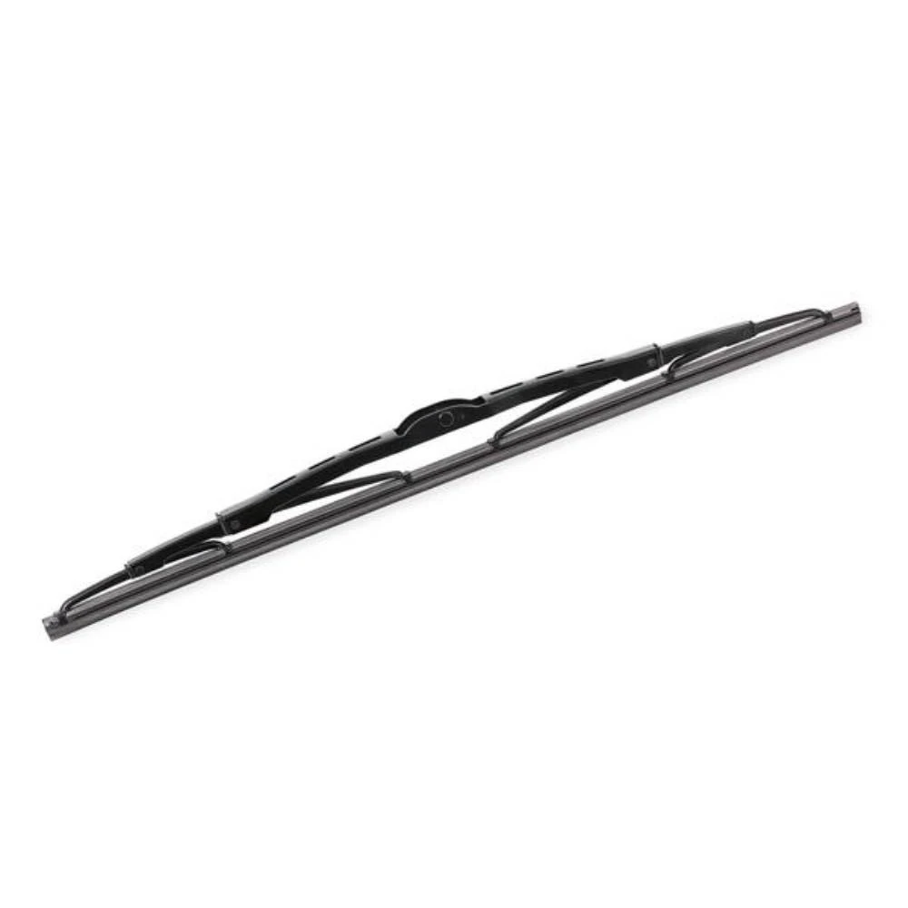 Rear wiper blade BOSCH Rear 425 mm for BMW X5 1999-2002