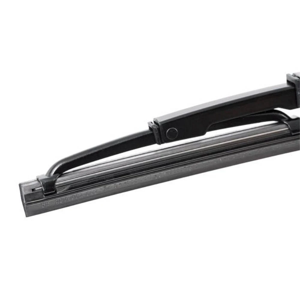 Rear wiper blade BOSCH Rear 425 mm for BMW X5 1999-2002