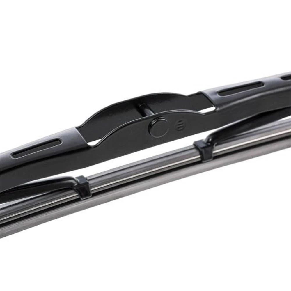 Rear wiper blade BOSCH Rear 425 mm for BMW X5 1999-2002
