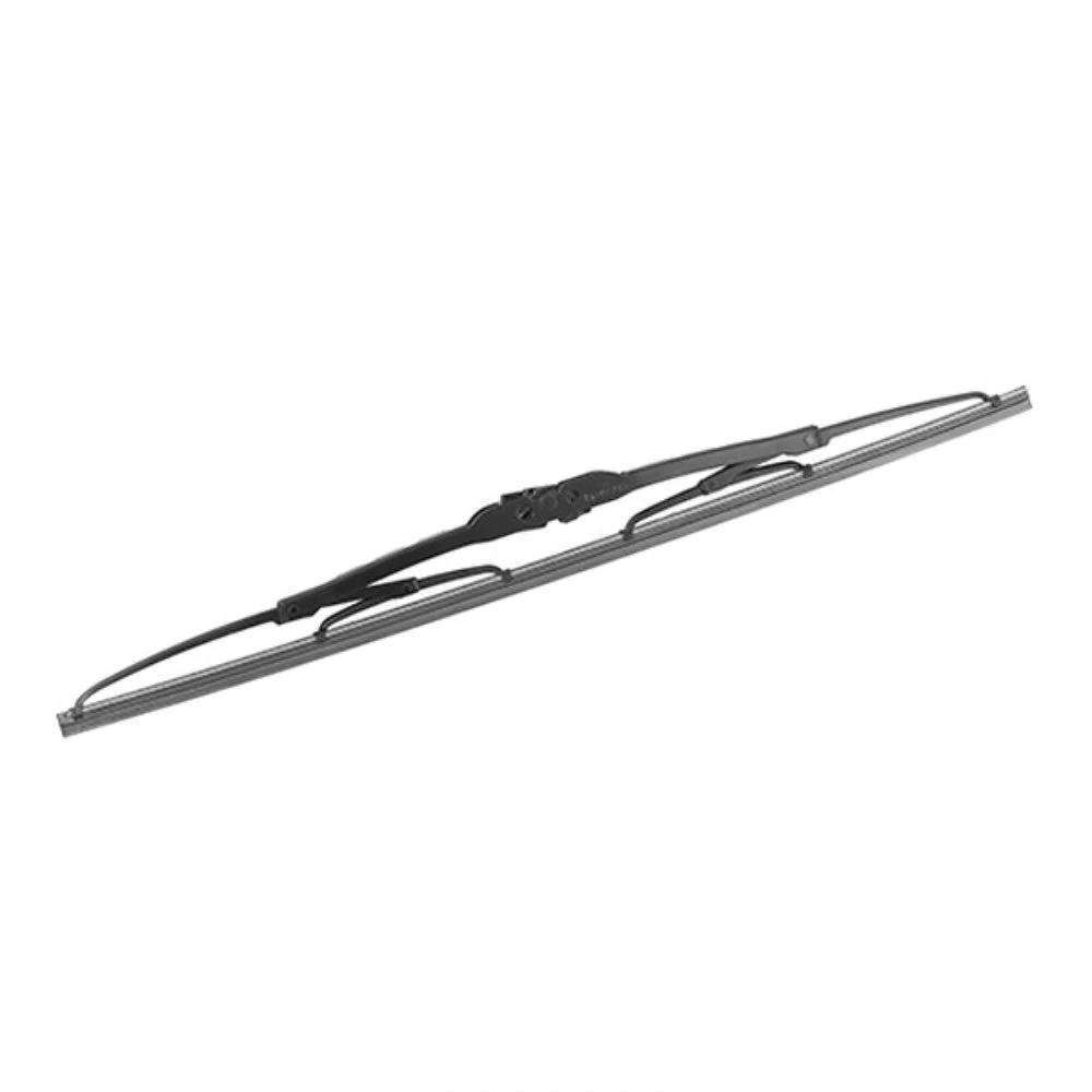 Rear wiper blade BOSCH Rear 450 mm for Jeep Wrangler 1 1985-1995