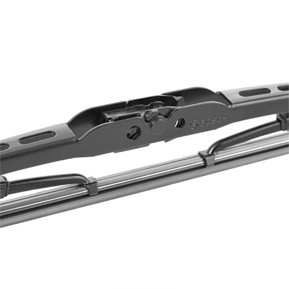 Rear wiper blade BOSCH Rear 450 mm for Jeep Wrangler 1 1985-1995