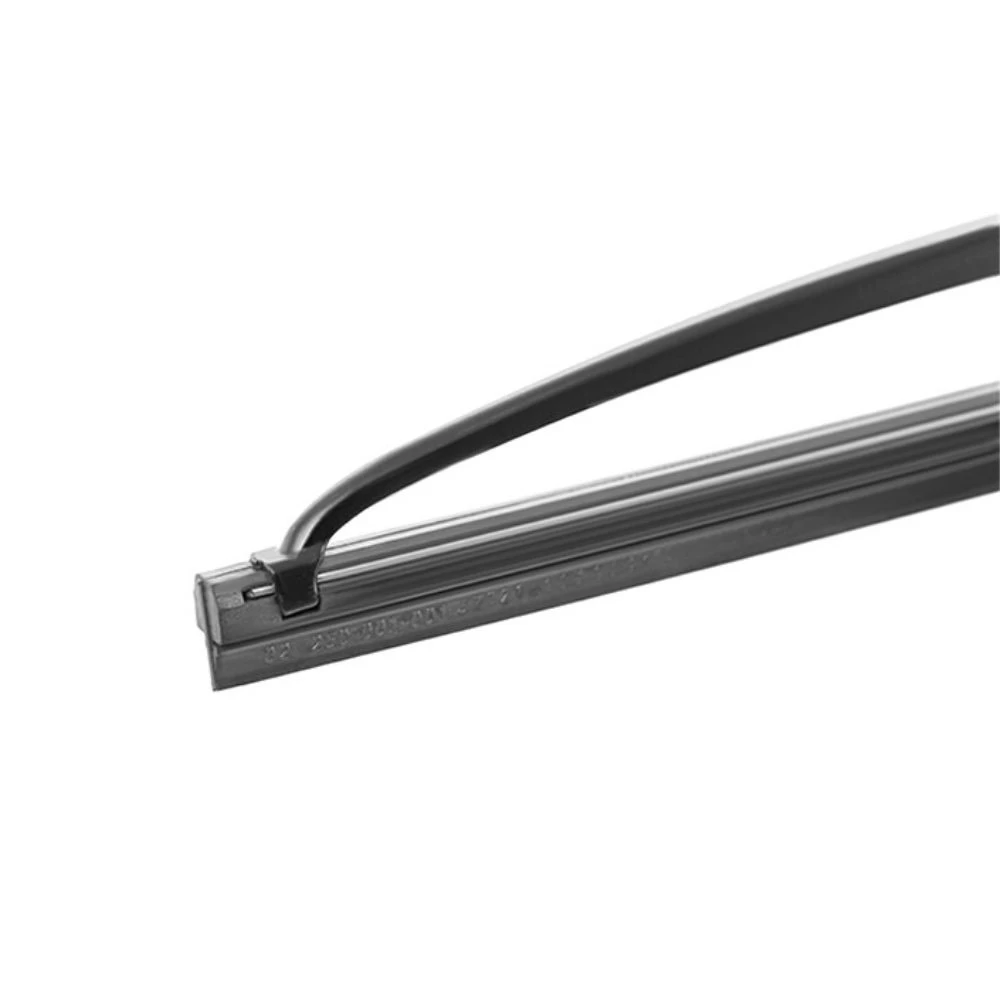Rear wiper blade BOSCH Rear 450 mm for Jeep Wrangler 1 1985-1995