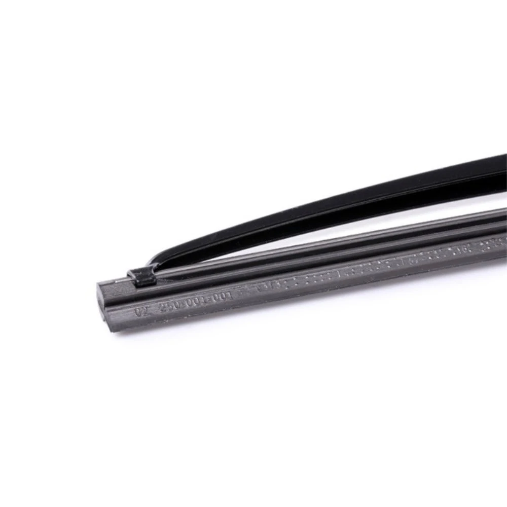 Rear wiper blade BOSCH Rear 450 mm for Land Rover Range Rover 3 2002-2013