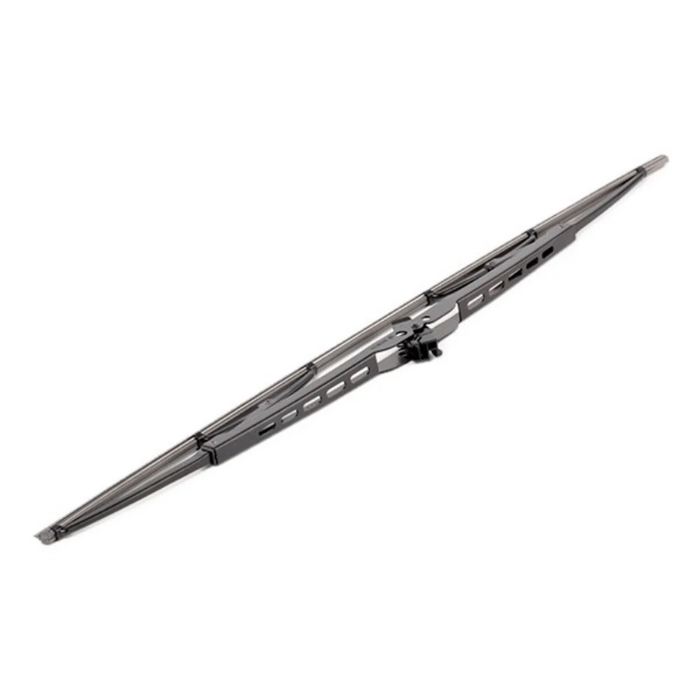 Rear wiper blade BOSCH Rear 550 mm for Porsche 911 1999-2005