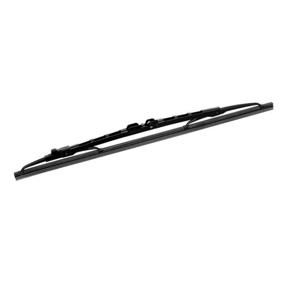 Rear wiper blade BOSCH Rear 380 mm for BMW 5 Series Touring 2003-2010