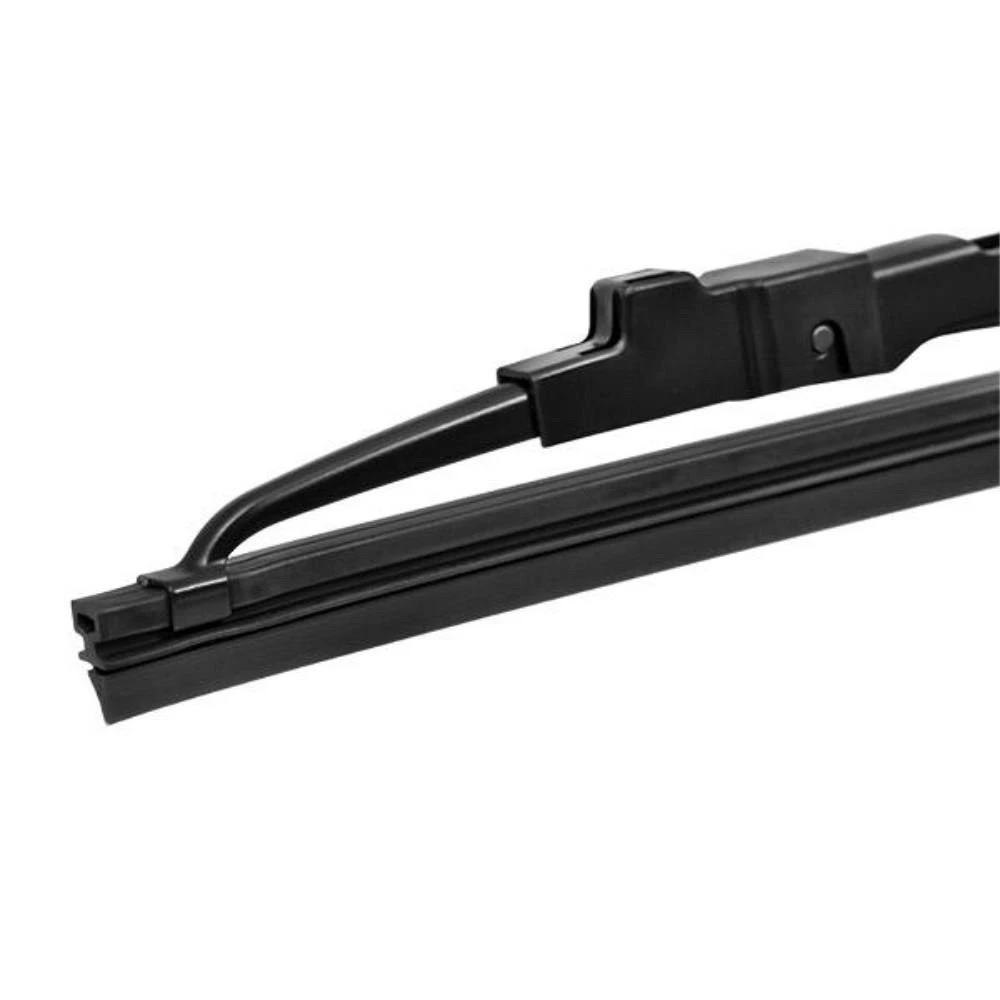Rear wiper blade BOSCH Rear 380 mm for BMW 5 Series Touring 2003-2010