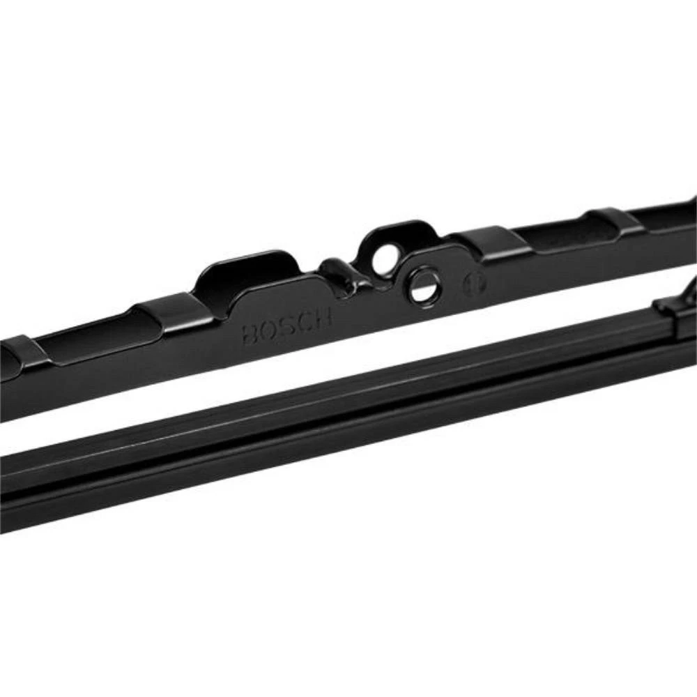 Rear wiper blade BOSCH Rear 380 mm for BMW 5 Series Touring 2003-2010