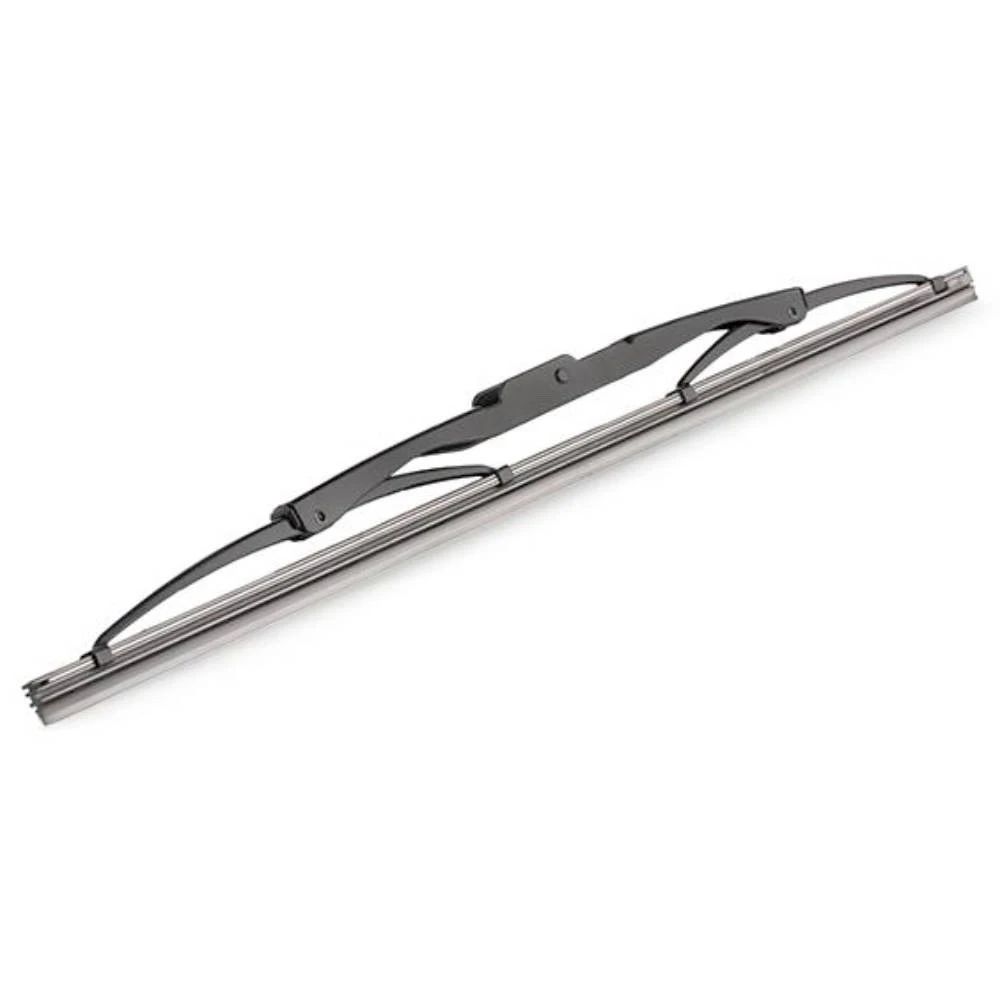 Rear wiper blade BOSCH Rear 340 mm for KIA Sportage 2 2005-2010