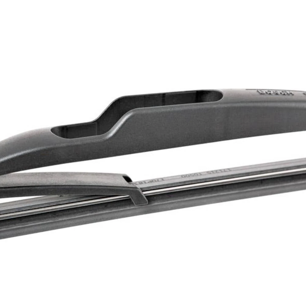Rear wiper blade BOSCH Rear 260 mm for Renault Modus 2004-2005