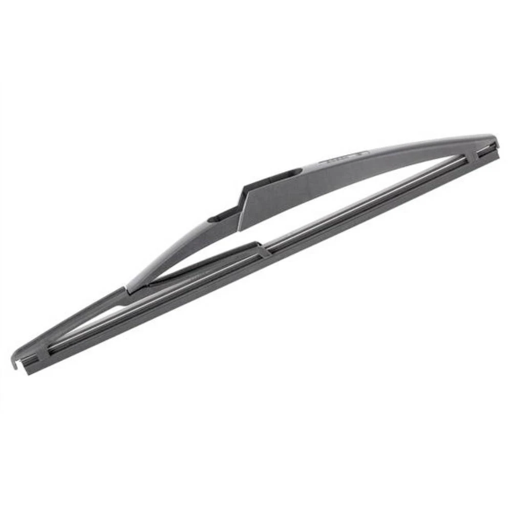 Задня щітка BOSCH Rear 290 мм для MINI One 2004-2006