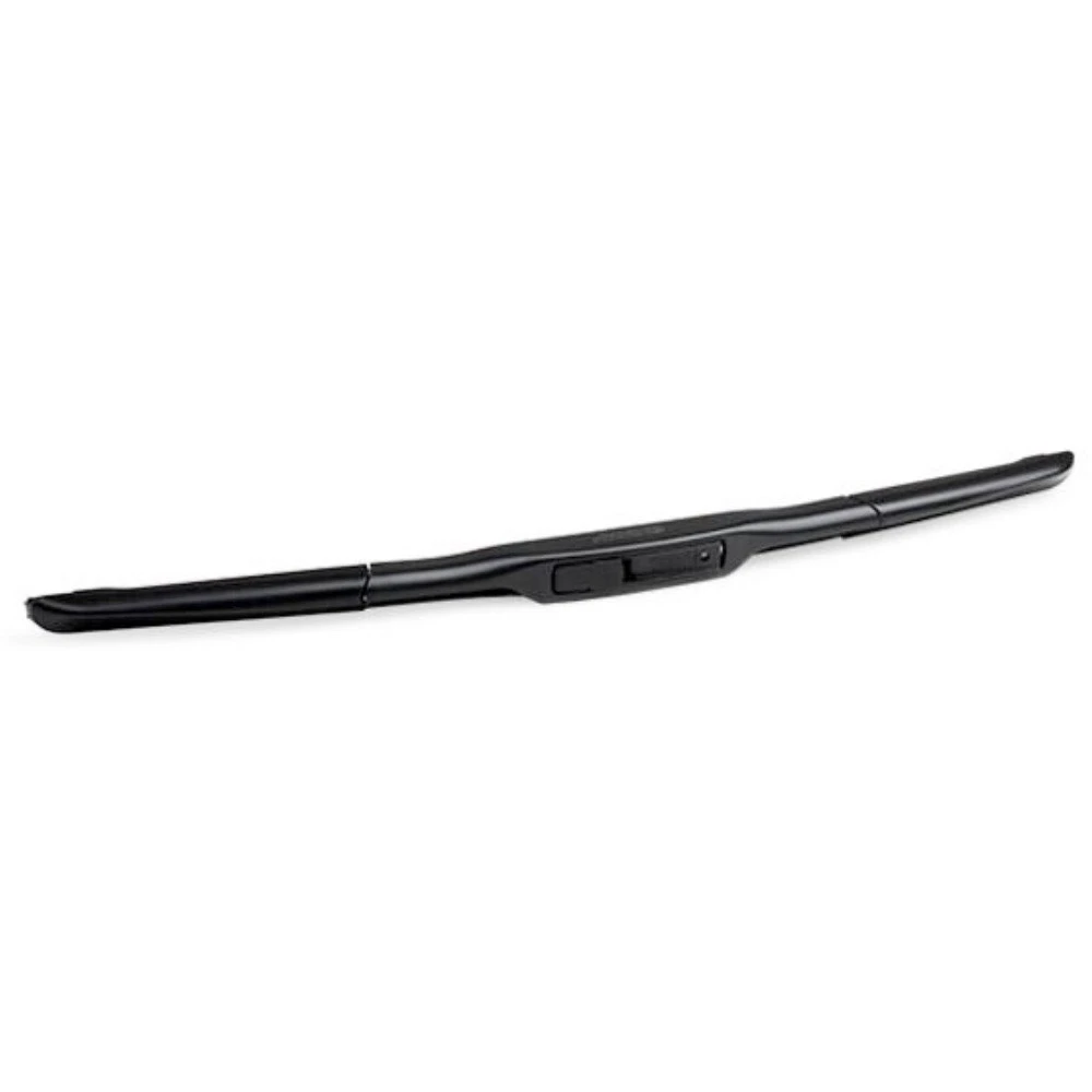 Front wiper blade set Oximo Hybrid 500 & 475 mm for Daihatsu Materia 2006-2016