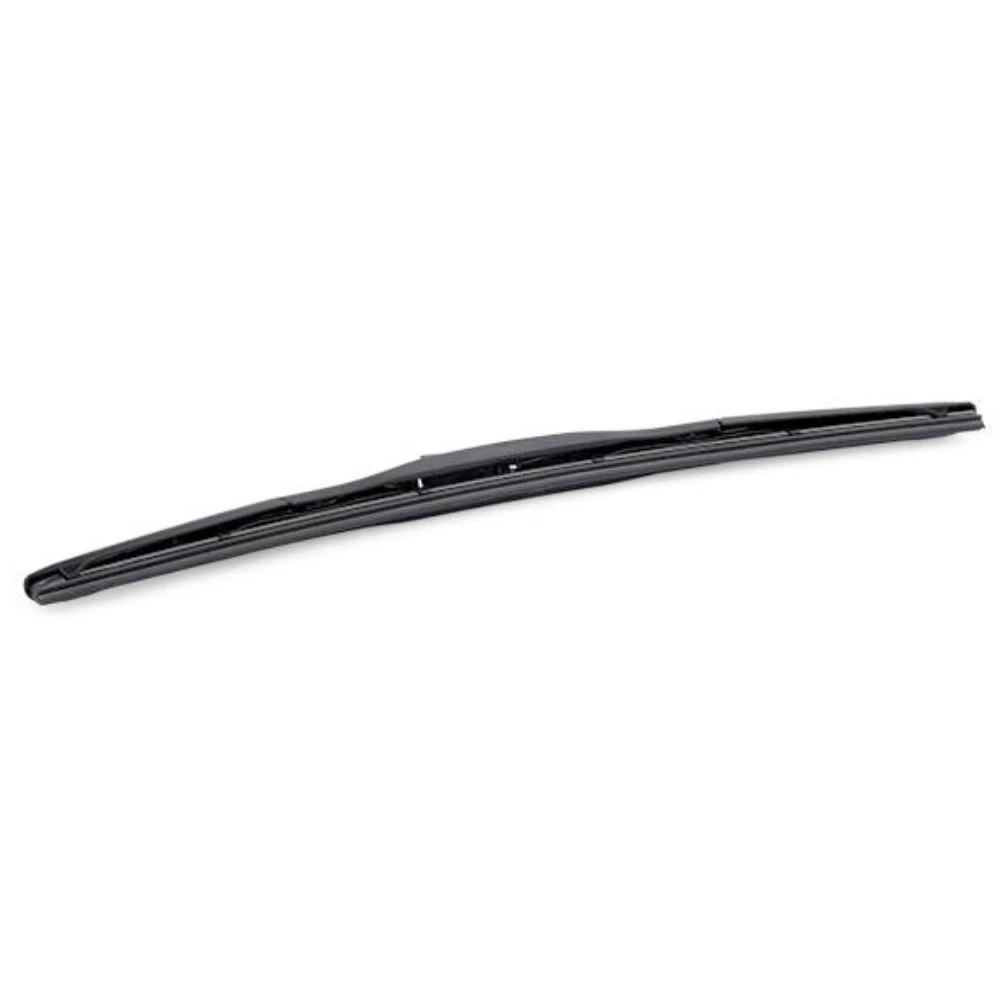 Front wiper blade set Oximo Hybrid 500 & 475 mm for Daihatsu Materia 2006-2016