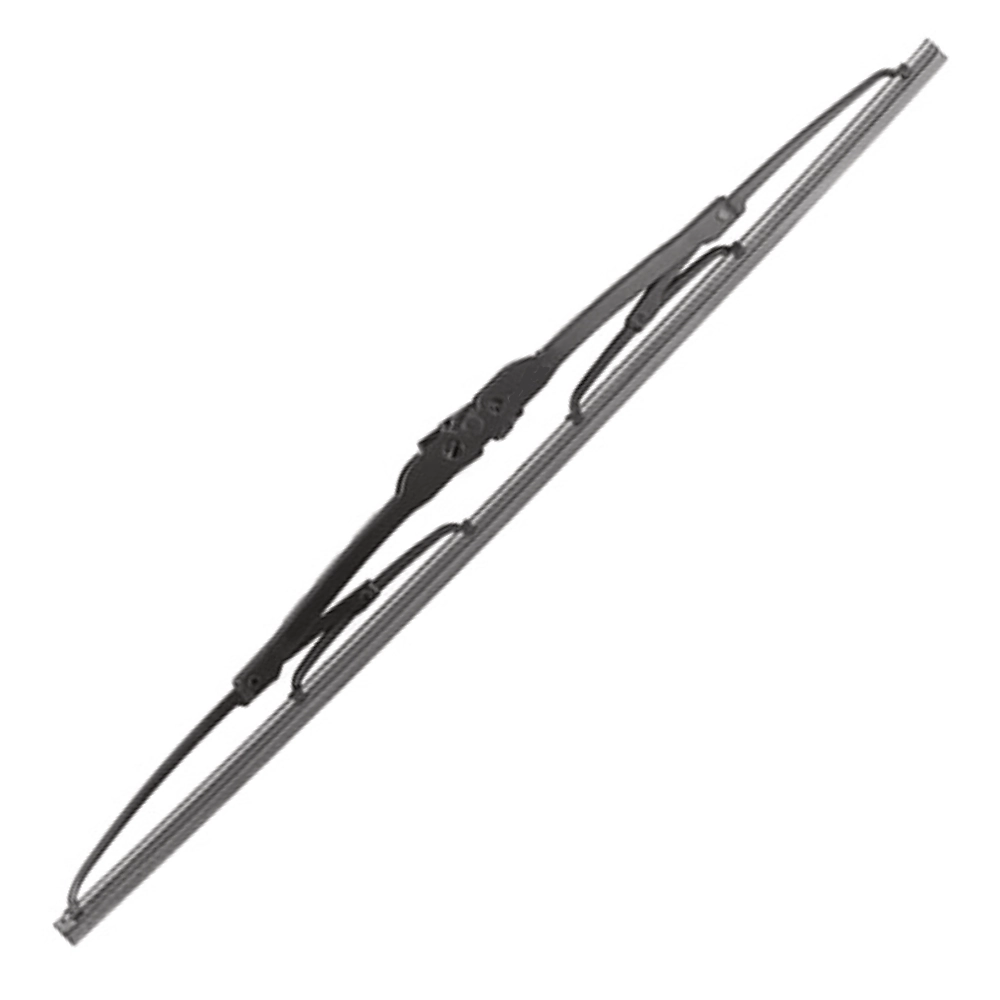 Stikla tīrītāji WIPERS REAR PREMIUM automašīnai Renault 21