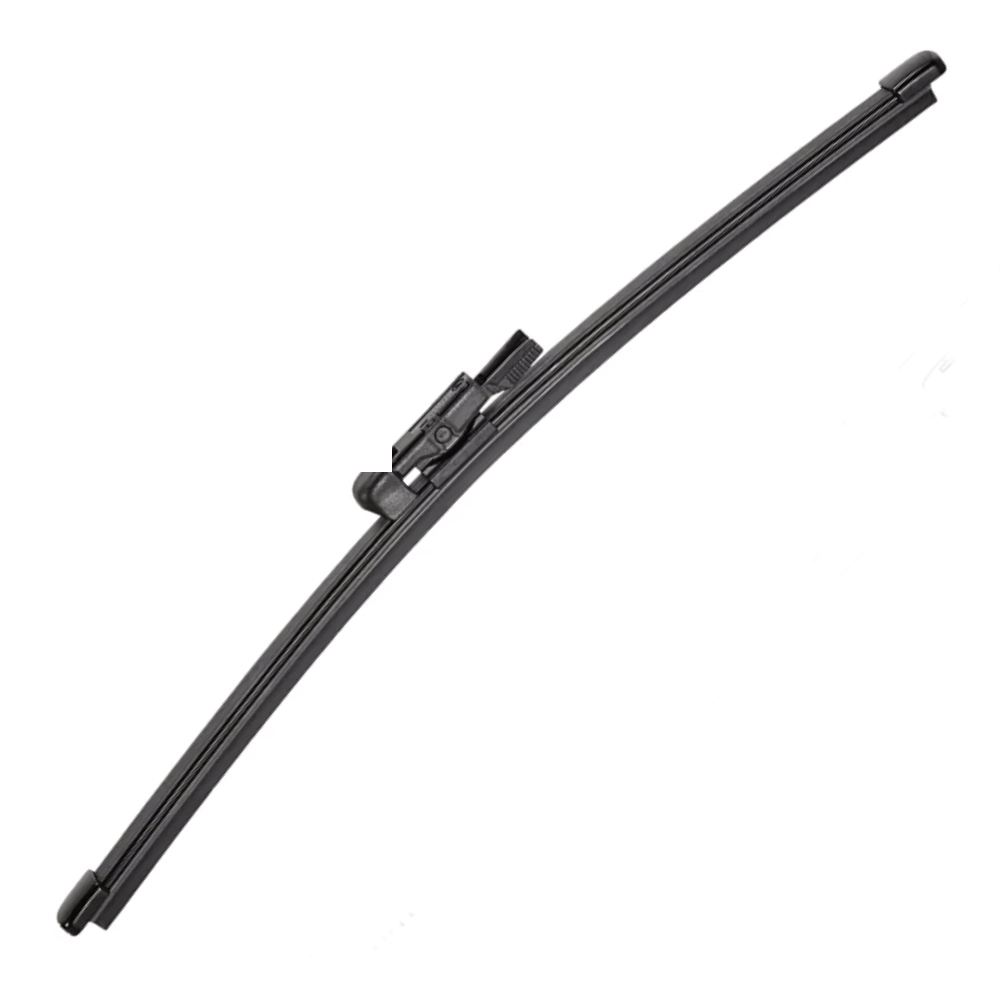 Stikla tīrītāji WIPERS REAR PREMIUM automašīnai Fiat Talento