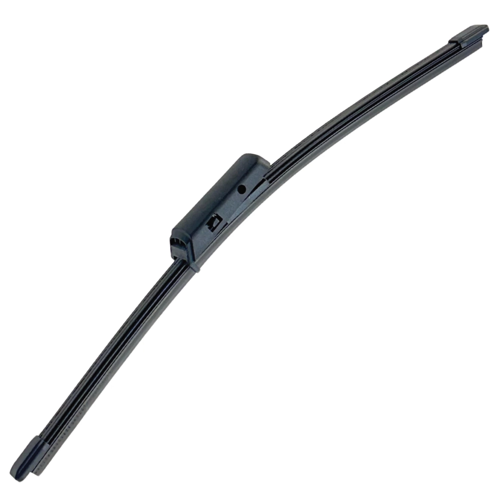 Stikla tīrītāji WIPERS REAR PREMIUM automašīnai BMW XM