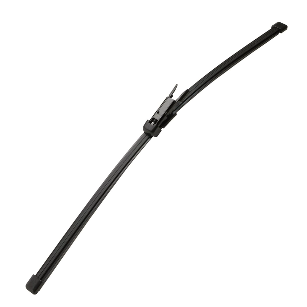 Stikla tīrītāji WIPERS REAR PREMIUM automašīnai Porsche Panamera
