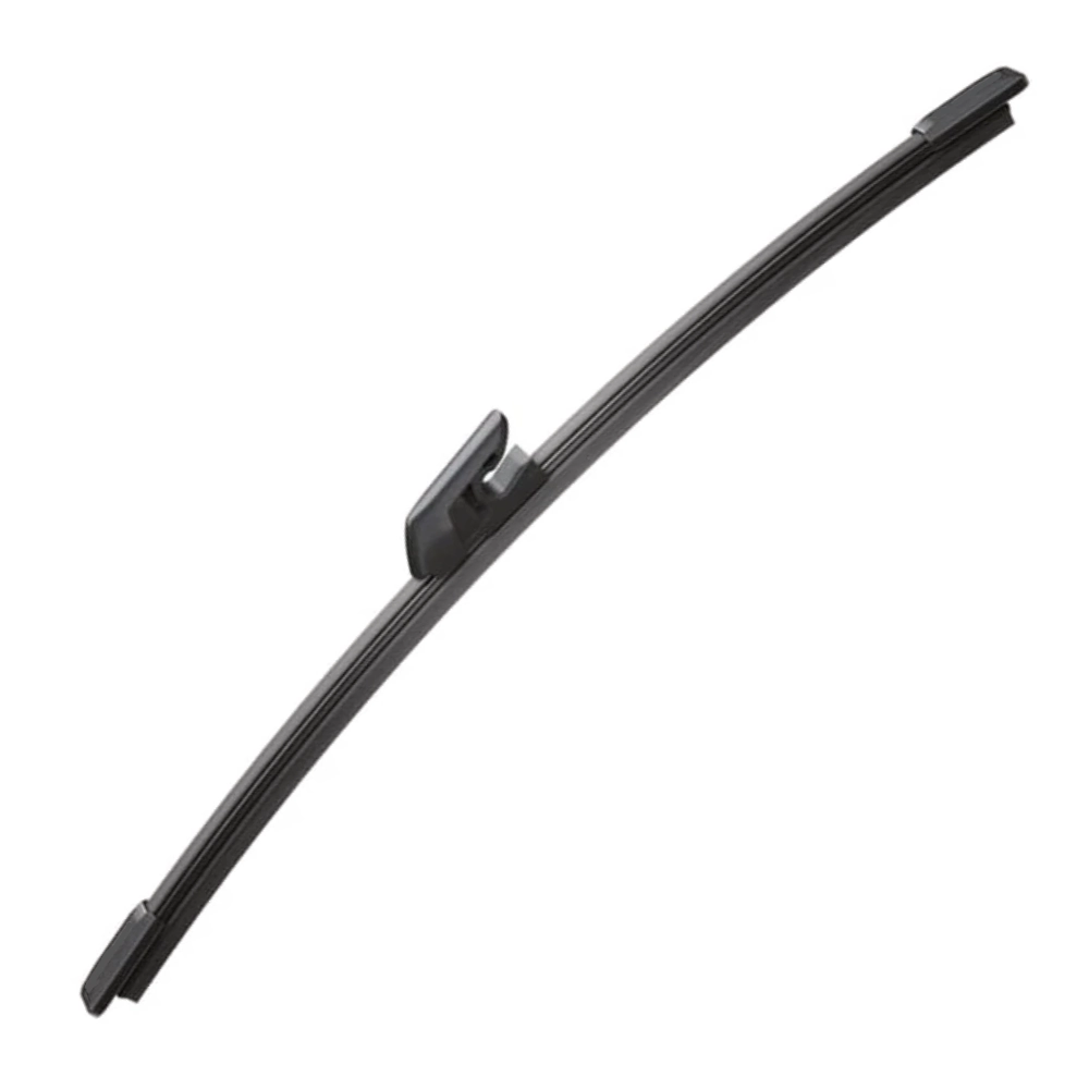 Stikla tīrītāji WIPERS REAR PREMIUM automašīnai KIA Cee'd