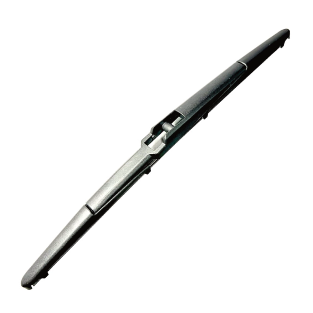Stikla tīrītāji WIPERS REAR PREMIUM automašīnai Ravon R2