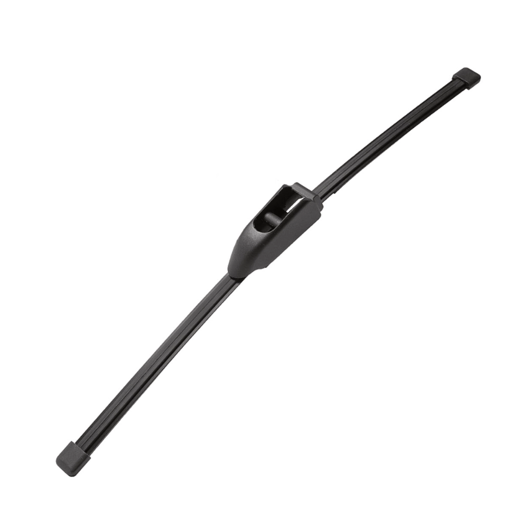 Stikla tīrītāji WIPERS REAR PREMIUM automašīnai Maserati Levante