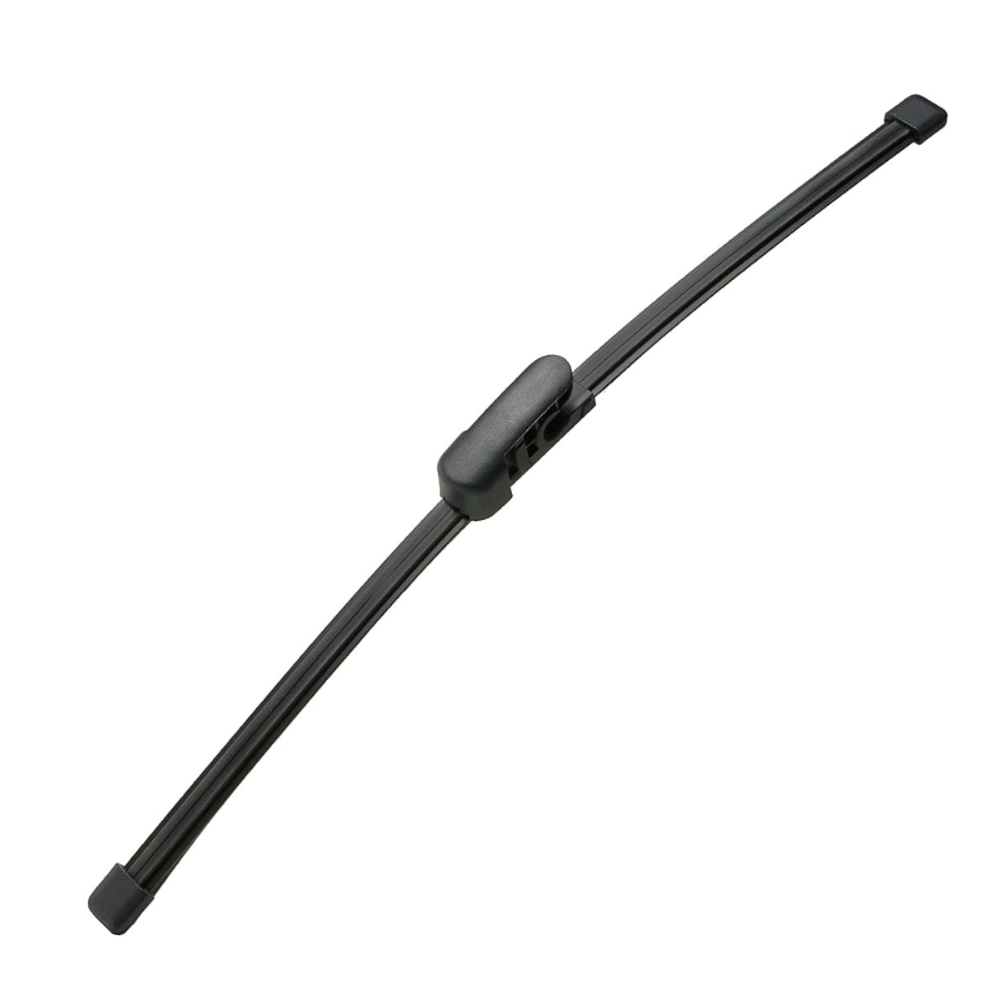 Stikla tīrītāji WIPERS REAR PREMIUM automašīnai KIA Pro Cee'd