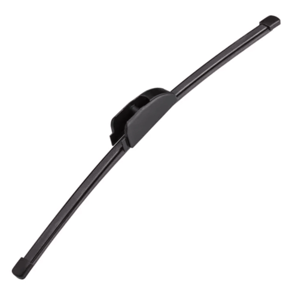 Stikla tīrītāji WIPERS REAR PREMIUM automašīnai KIA K5