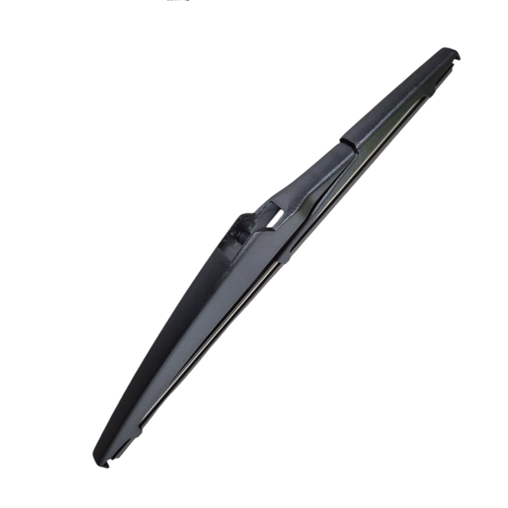 Stikla tīrītāji WIPERS REAR PREMIUM automašīnai Toyota Prius