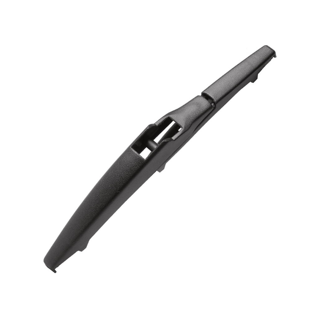 Stikla tīrītāji WIPERS REAR PREMIUM automašīnai Lexus CT