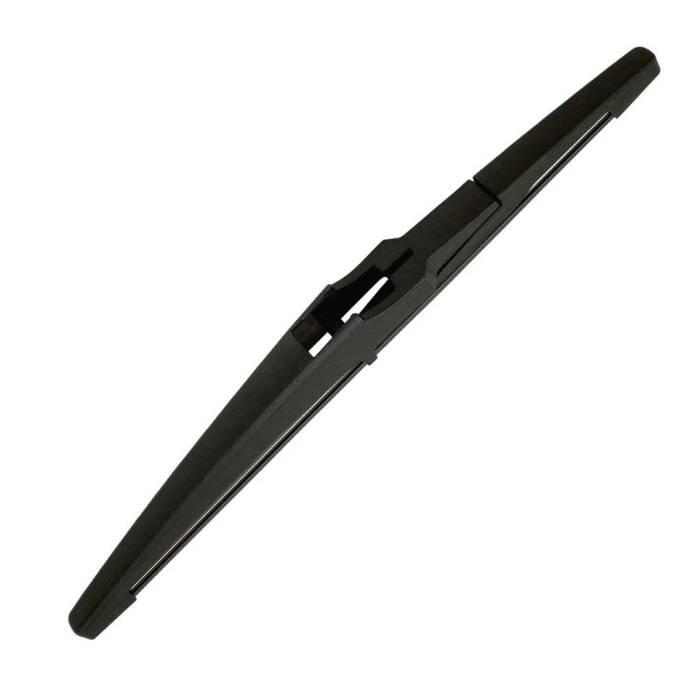 Stikla tīrītāji WIPERS REAR PREMIUM automašīnai Jeep Compass